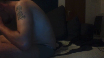 sunrisa  19-10-2021 Recorded Video Porn
